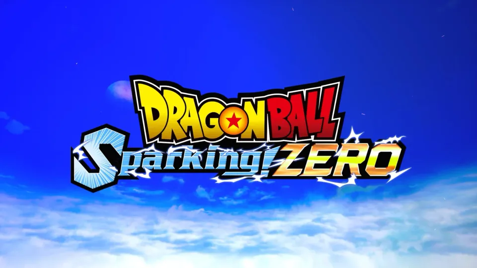 Dragon Ball: Sparking! ZERO recebe expansão com 33 novos personagens