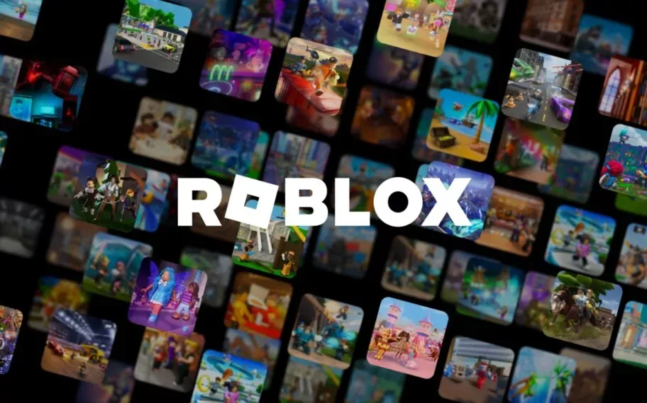 Roblox reformula aplicativo com foco em interação social e descoberta de novos jogos