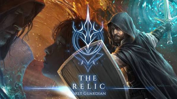 The Relic: First Guardian detalha combate, chefes e exploração