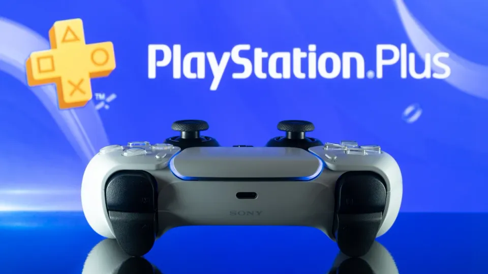 Sony admite que novos aumentos na PlayStation Plus já estão nos planos da empresa