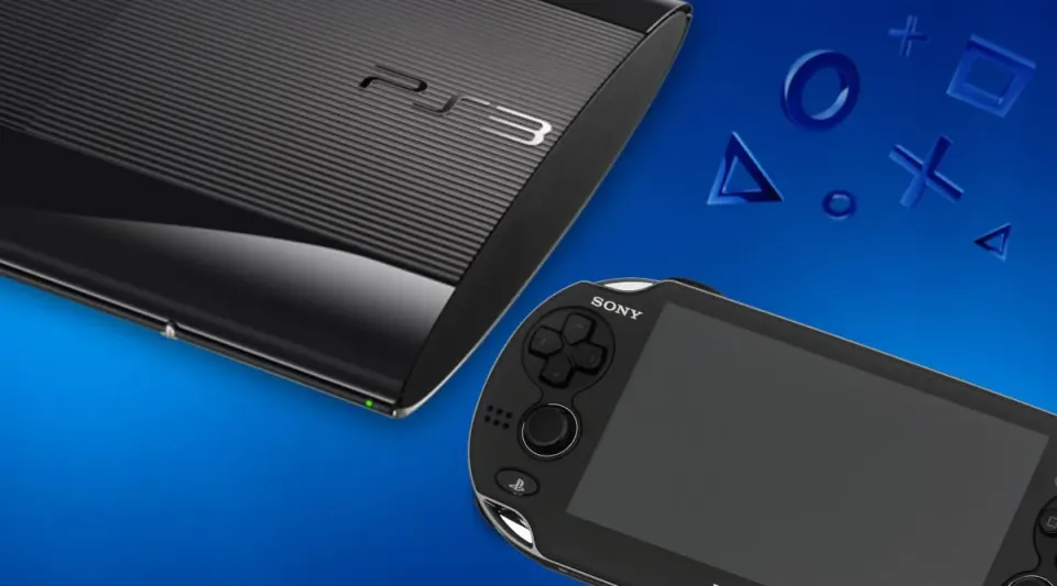 Sony confirma encerramento da PlayStation Store no PS3 e PS Vita e define cronograma global