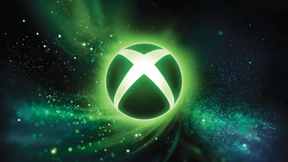 Xbox perde integrante da liderança apenas três meses após reformulação da divisão