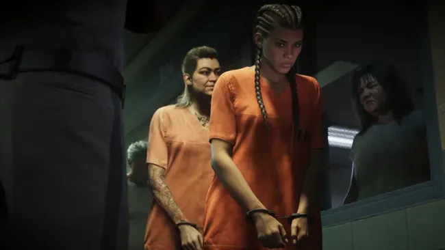 Vazadores de GTA 6 cobram US$ 165 mil por publicidade em futuros leaks