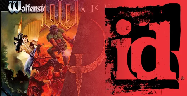 Veterano da id Software diz que cortes do Xbox tornaram jogos AAA “impossíveis” no estúdio