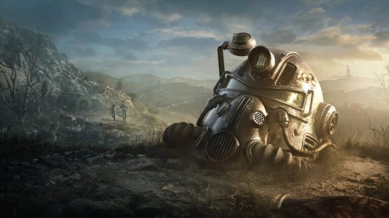 Bethesda alerta que nova atualização de Fallout 4 pode quebrar mods e recomenda backups