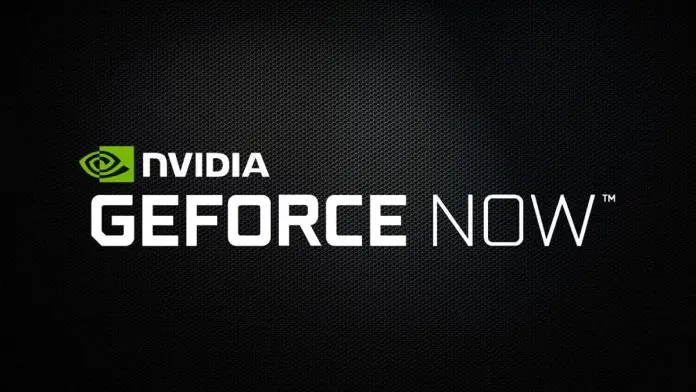 Exploit no GeForce NOW transforma serviço de jogos em PC virtual com até 48 GB de VRAM