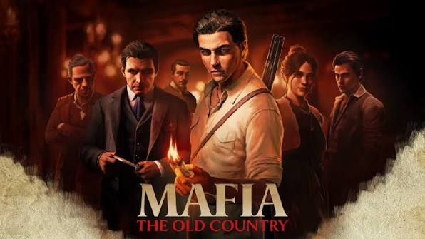 Mafia: The Old Country revela gameplay da expansão Man of Honor, que chega em 14 de agosto