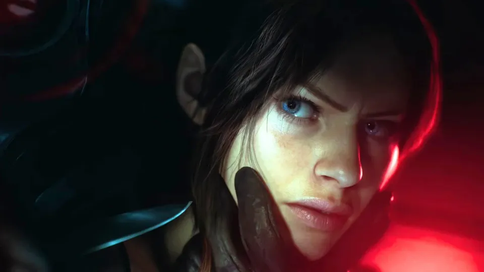 Resident Evil Veronica ultrapassa 2 milhões de listas de desejos no Steam antes do lançamento