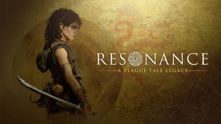 Resonance: A Plague Tale Legacy aposta em combates mais brutais em novo trailer