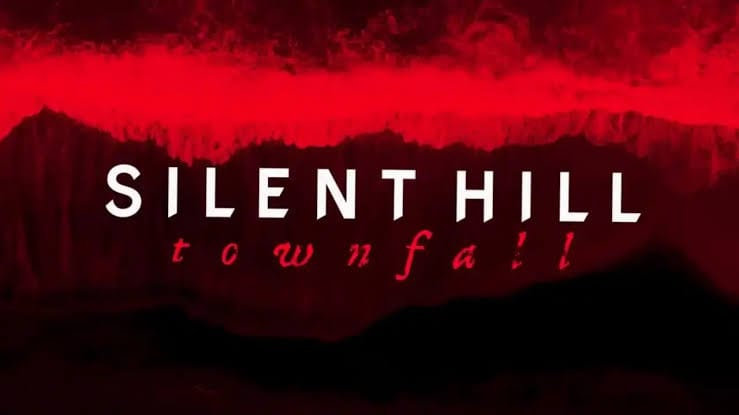 Silent Hill: Townfall revela 18 minutos de gameplay e aposta em primeira pessoa para aumentar o terror
