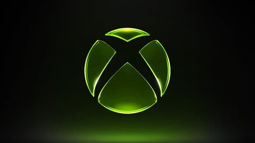 Rumor aponta que Microsoft pode deixar de lançar jogos no Steam para fortalecer o ecossistema Xbox no PC