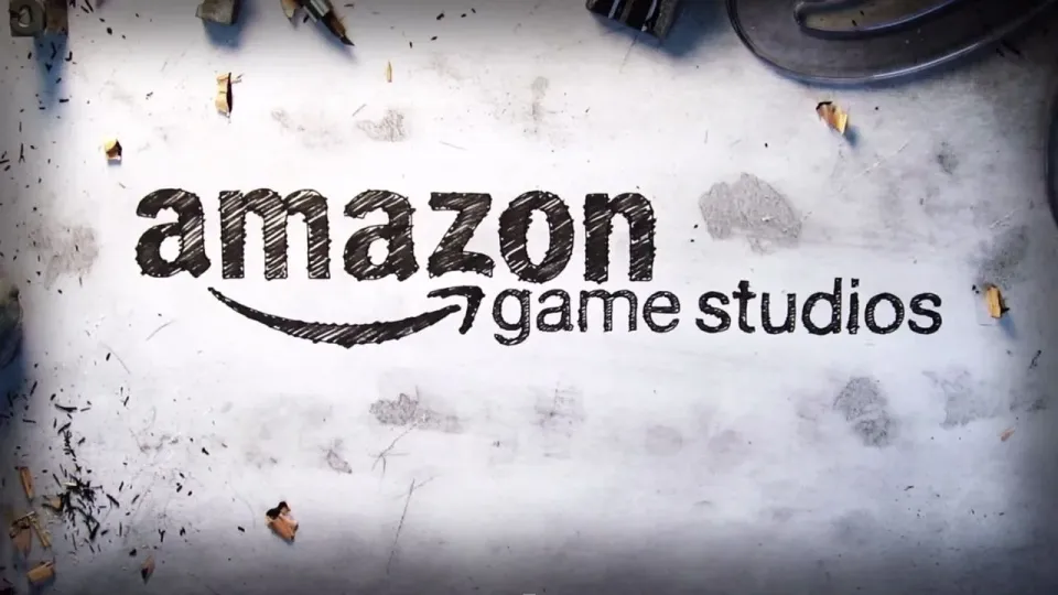 Amazon Game Studios recua dos MMOs e entrega Lost Ark e Throne and Liberty aos estúdios originais