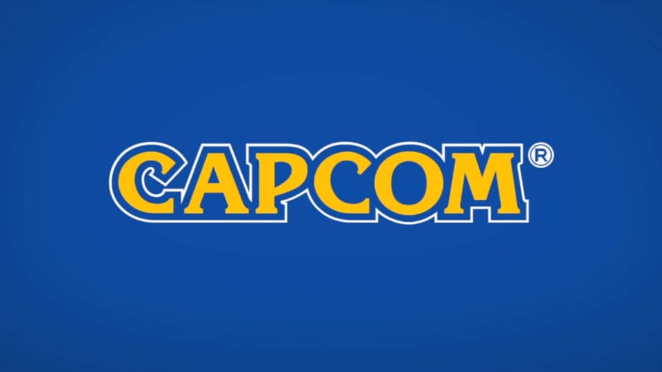 Capcom minimiza fim da mídia física no PlayStation e destaca que 90% de suas vendas já são digitais