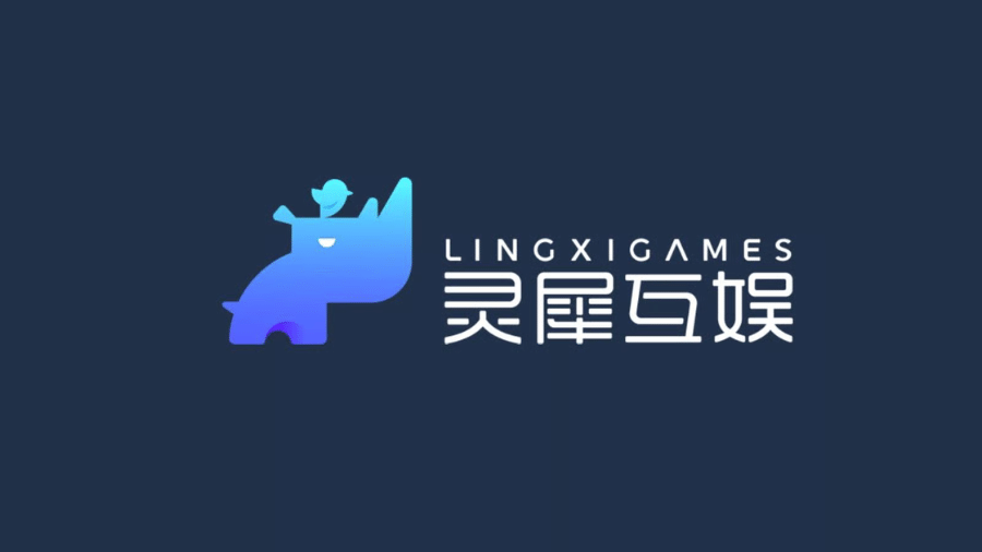 Alibaba coloca divisão de games à venda para focar investimentos em I.A