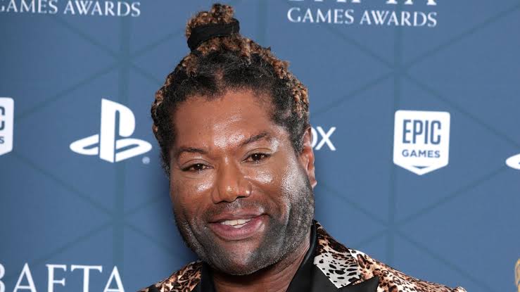 Christopher Judge descarta papel de Kratos na série de God of War: “Estou velho demais”