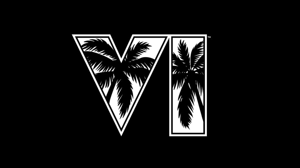 GTA 6: confira os horários do Olhar Estendido na Netflix e no YouTube