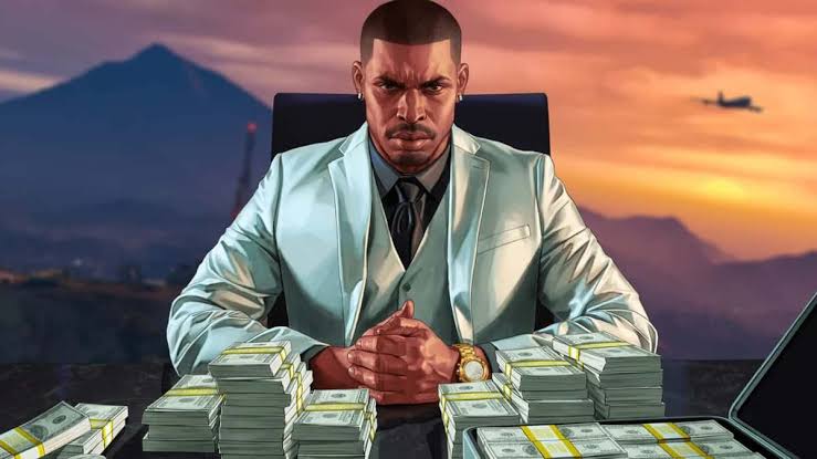 Take-Two celebra pré-vendas de GTA 6 e diz que procura pelo jogo é “surpreendente e sem precedentes”