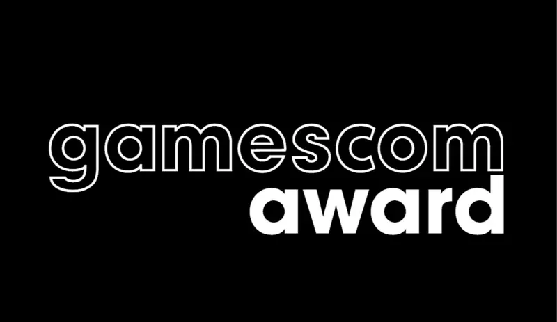 Gamescom Awards 2026: confira todos os indicados e saiba como votar