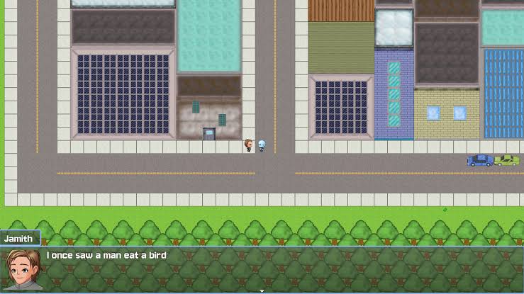Desenvolvedor faturou US$ 1,3 milhão com jogo na Steam, mas perdeu 99% em reembolsos