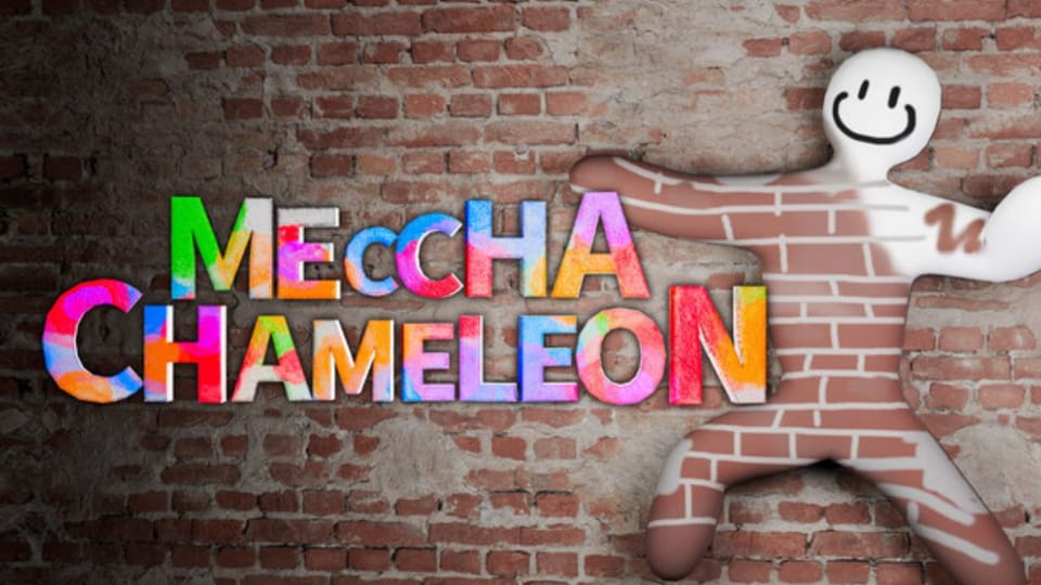Meccha Chameleon supera 20 milhões de cópias e ultrapassa vendas de Marvel’s Spider-Man 2