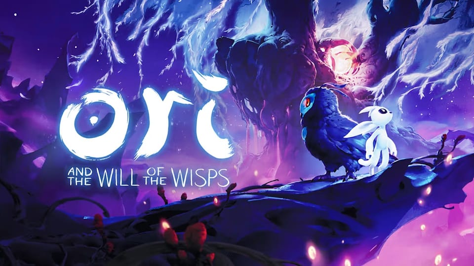 Criador de Ori rebate cobrança por 60 FPS no Xbox Series S usando GTA 6 como exemplo