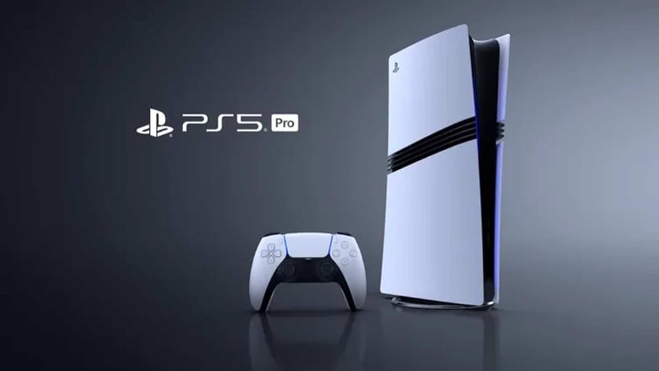Sony afirma que PlayStation é mais acessível que um PC gamer e destaca curadoria de conteúdo