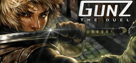 GunZ: The Duel volta ao Steam, mas estreia cercado por críticas a hackers, conexão e uso de IA