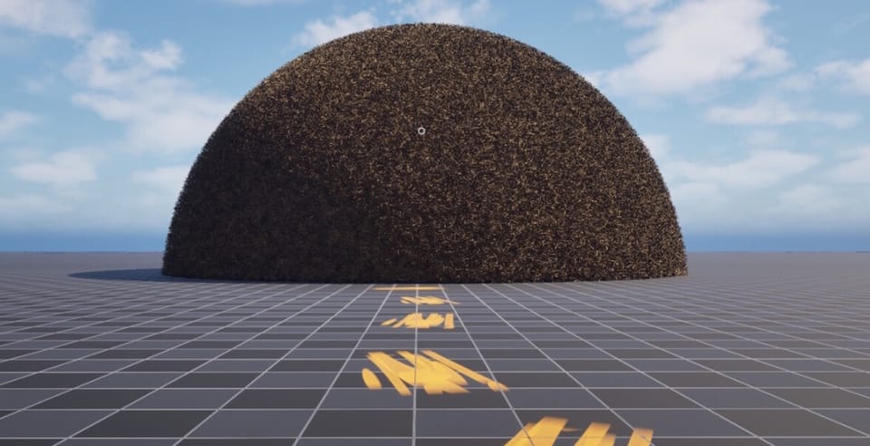 Steam é tomada por clones de jogo viral antes mesmo do lançamento do original