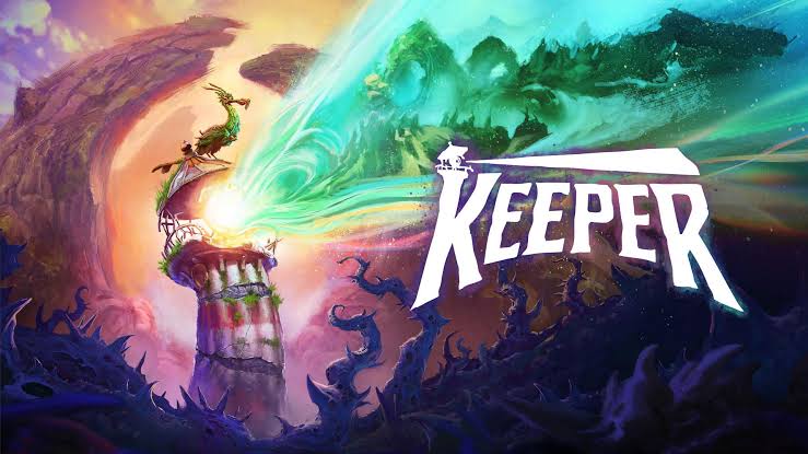 Keeper chega de surpresa ao PS5 durante State of Play e já pode ser jogado