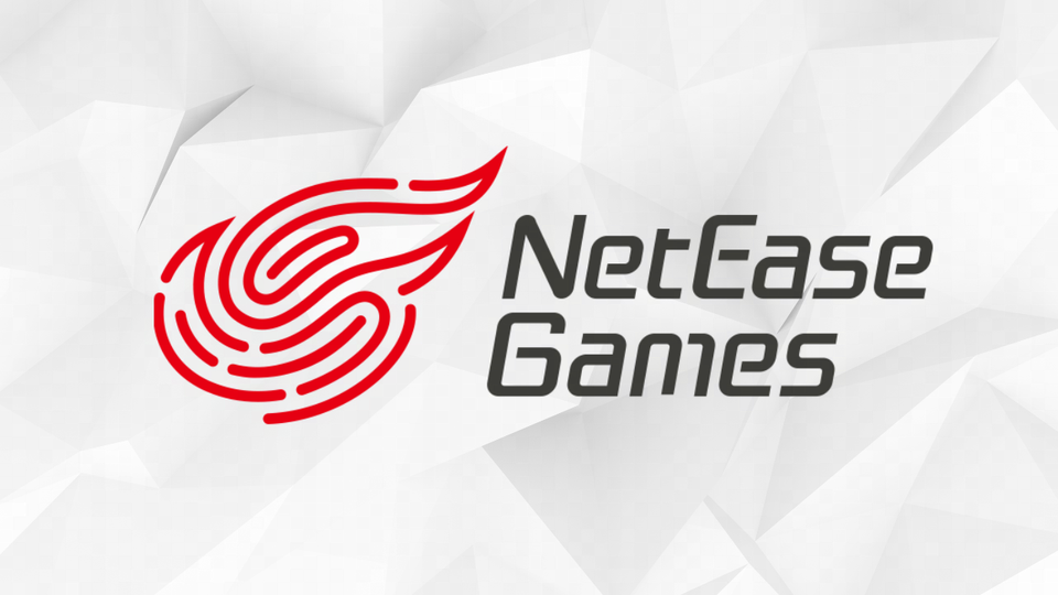 NetEase registra ECC: Redline e levanta suspeitas sobre novo MMORPG