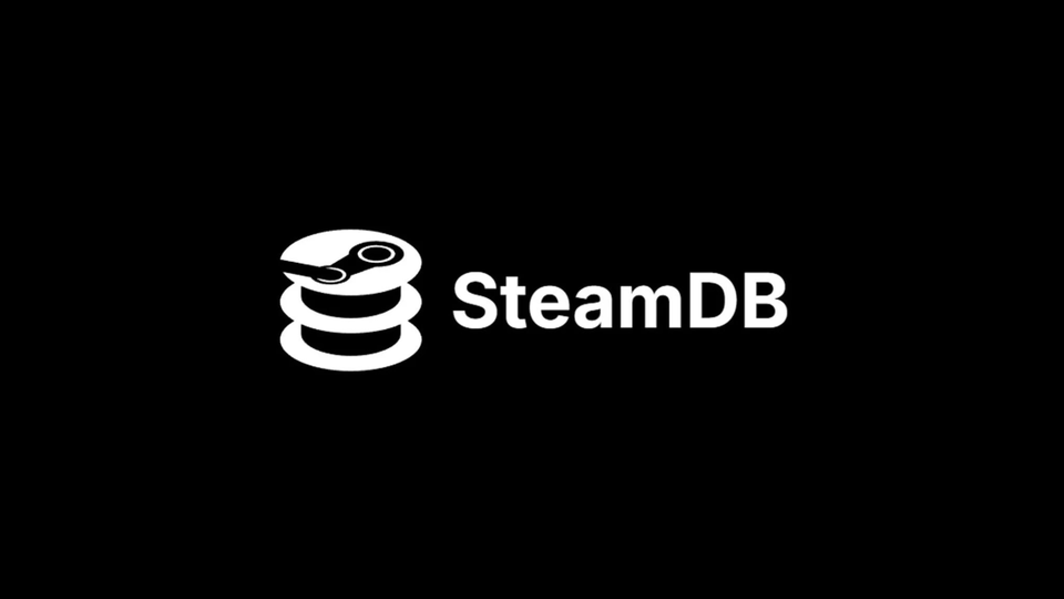 SteamDB muda de dono após 13 anos, mas continuará gratuito e independente da Steam