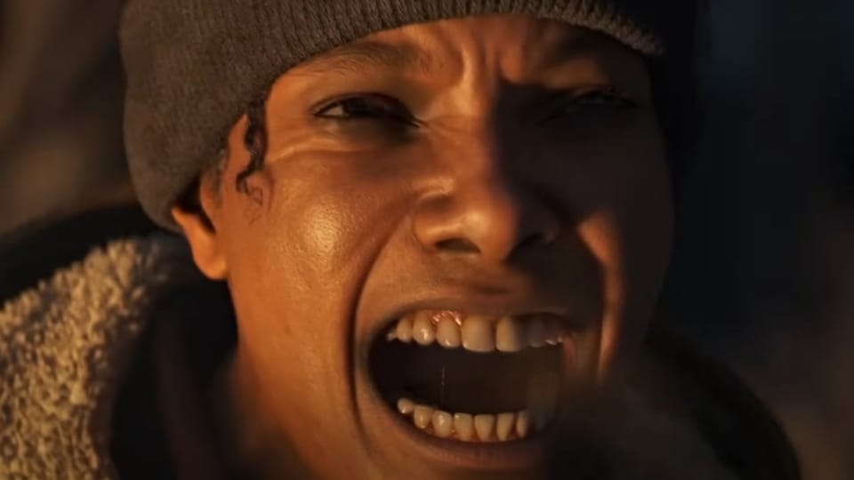 Undead Labs deixa a Microsoft e se torna estúdio independente
