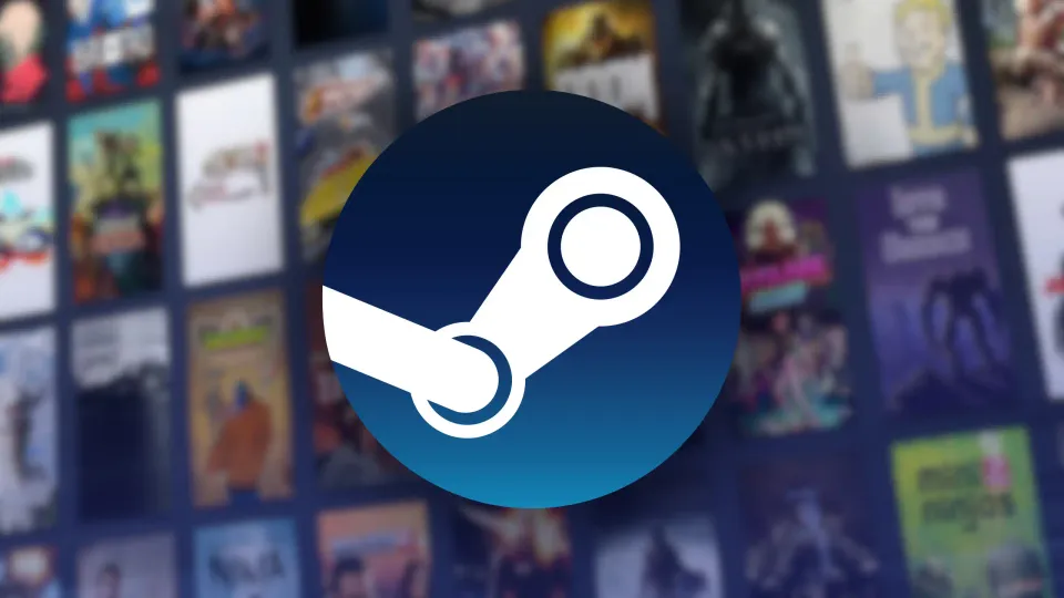 Falha no Steam expõe conquistas e entrega detalhes de dezenas de jogos ainda não anunciados
