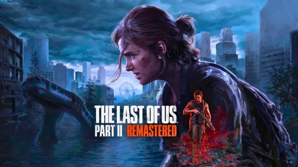 Sony pede cancelamento de mod multiplayer de The Last of Us Part II após oito meses de desenvolvimento