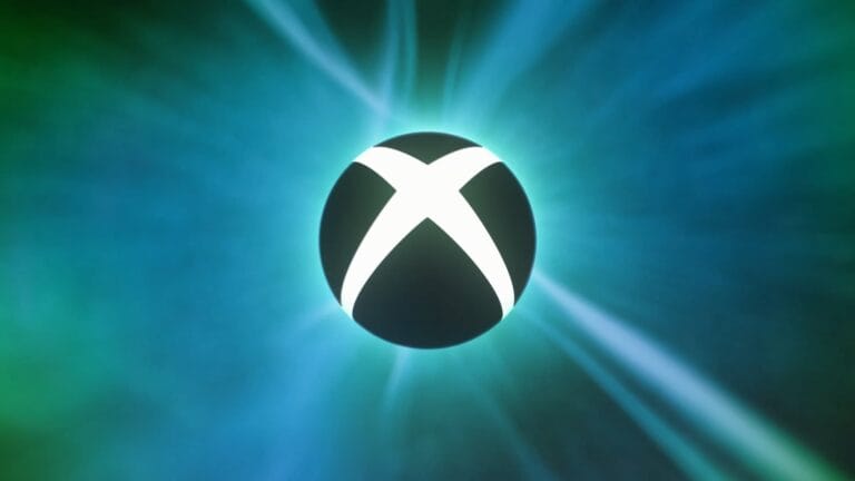 Xbox nega fim dos lançamentos day-one no Game Pass Ultimate