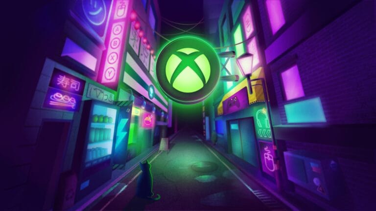 Xbox pode preparar nova onda de demissões e Halo estaria entre os projetos afetados