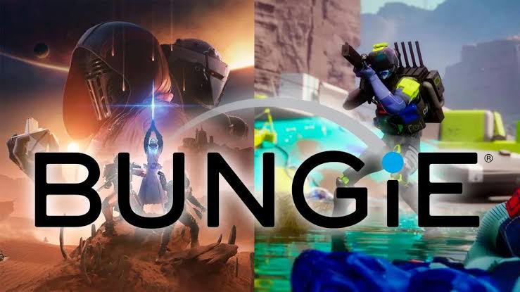 Bungie coloca mais de 19 mil m² de sua sede para sublocação após demissões