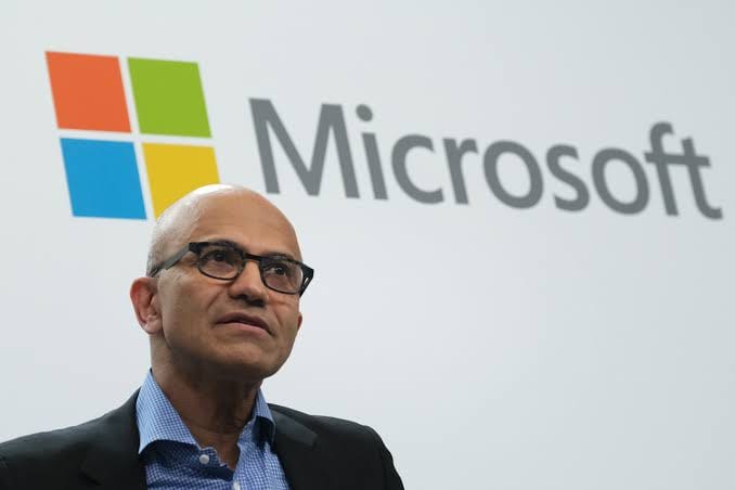Satya Nadella chama reestruturação do Xbox de “ótima de se ver” em meio a ondas de demissões