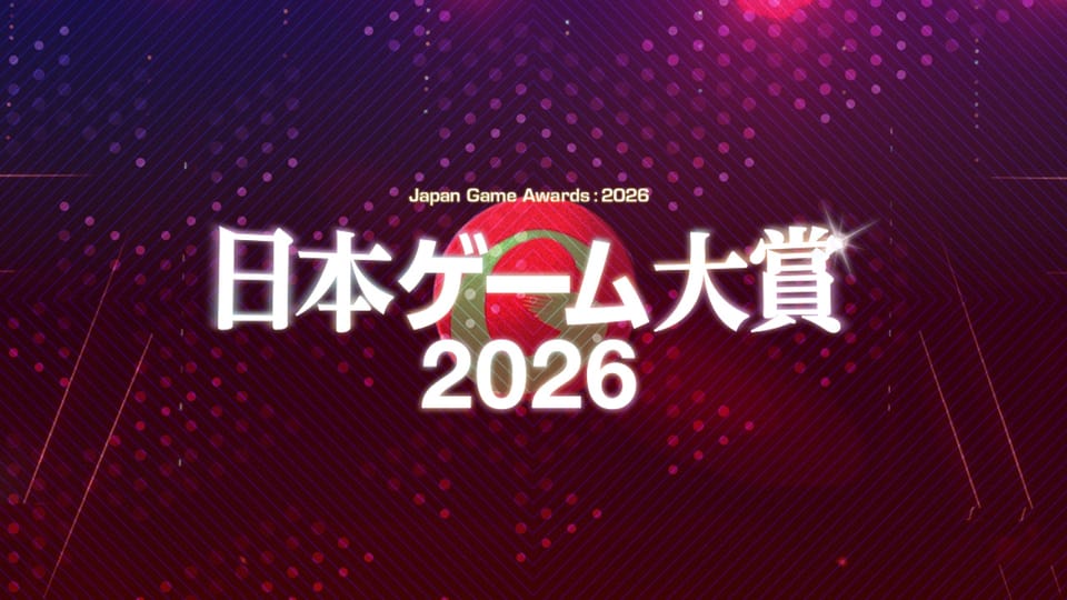 Pokémon Pokopia conquista o principal prêmio do Japan Game Awards 2026