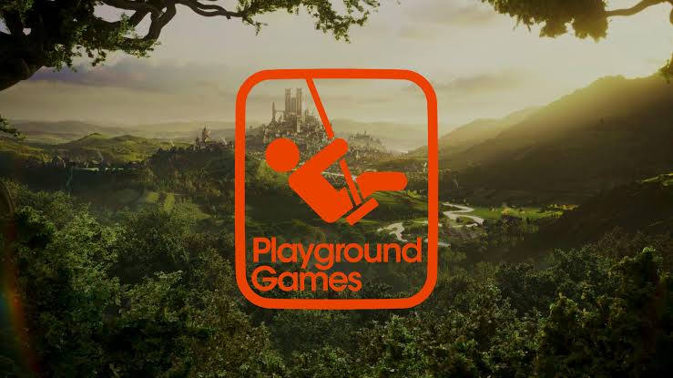 Playground Games explica como Fable sobreviveu a 10 anos de desenvolvimento