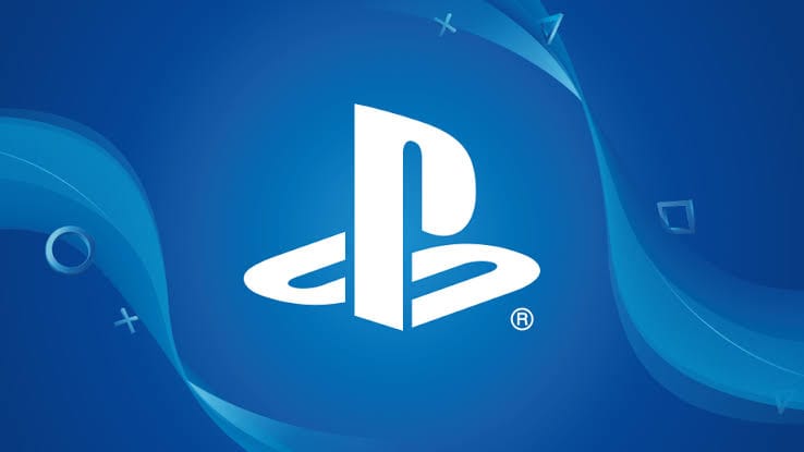 PlayStation estabelece regras contra assédio e poderá suspender atendimento a consumidores
