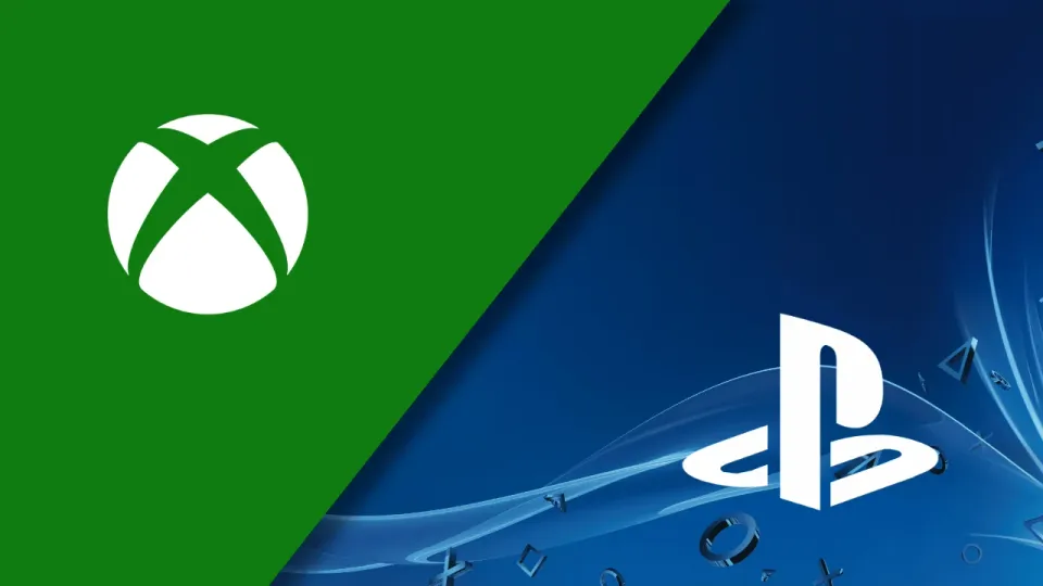 Sony e Microsoft contestam pedidos de reembolso por aumentos de preço causados por tarifas nos EUA