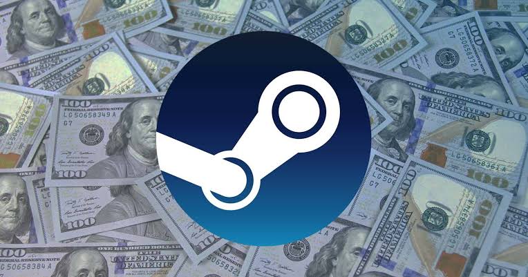 Steam concentra receita em poucos jogos e deixa maioria do catálogo com ganhos mínimos