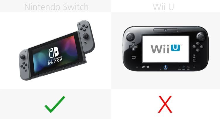 Analista afirma que sucesso do Switch evitou o fim dos consoles no Japão após fracasso do Wii U