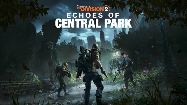 The Division 2 retorna a Nova York em novo DLC que também prepara chegada do crossplay