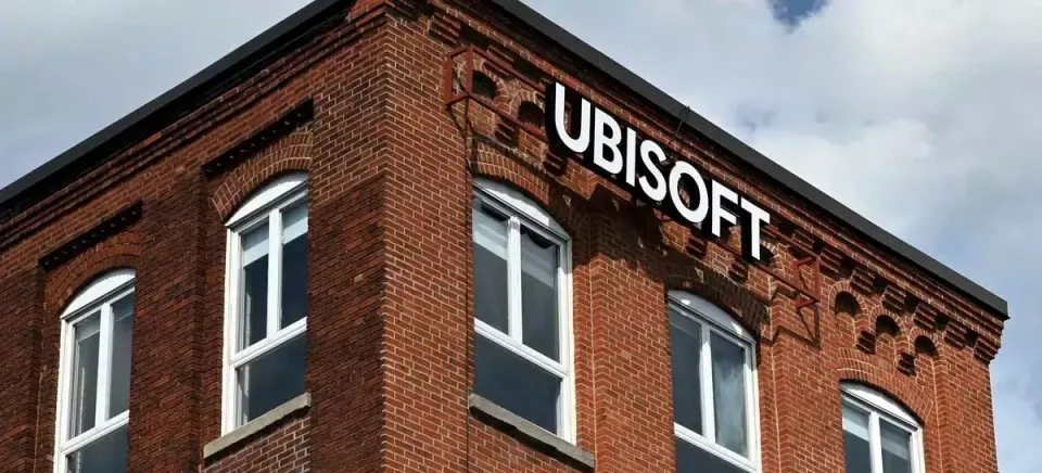 Ubisoft registra “Motherbrain” e prepara nova frente de IA generativa para jogos
