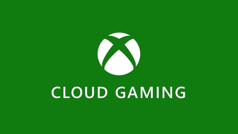 Xbox confirma que novo limite do Cloud Gaming não afetará assinantes atuais no Brasil
