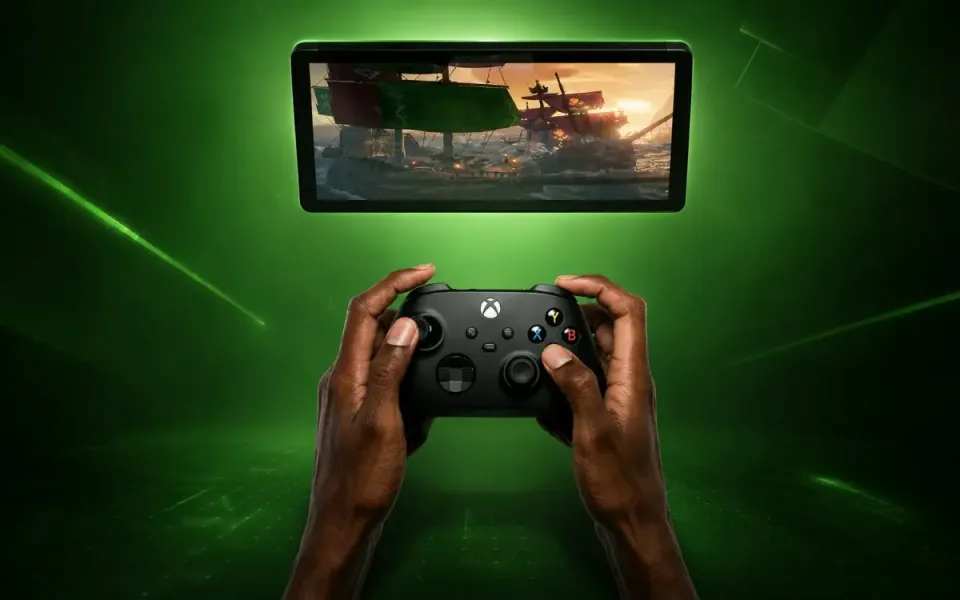 Microsoft patenteia sistema que pode exibir anúncios em jogos durante carregamentos e pausas