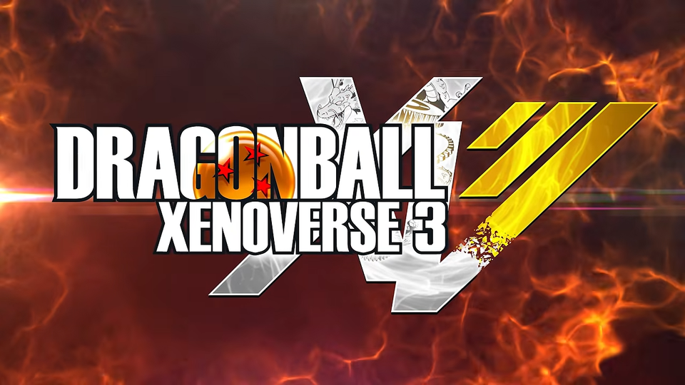 Dragon Ball Xenoverse 3 apresenta raça Androide e amplia criação de personagens