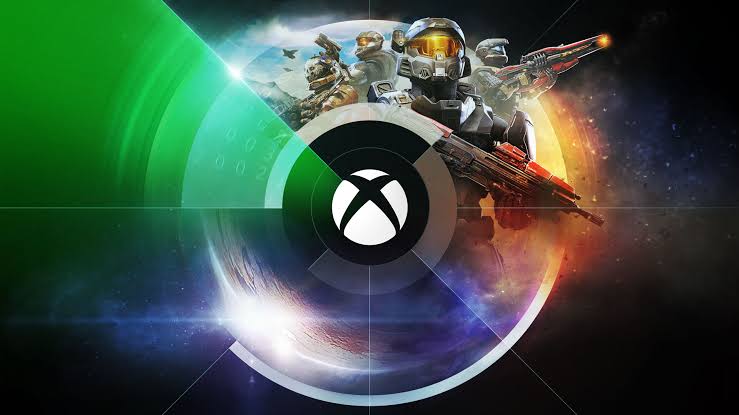 Xbox consulta Insiders sobre possível exclusividade de Fallout, Minecraft e outras franquias